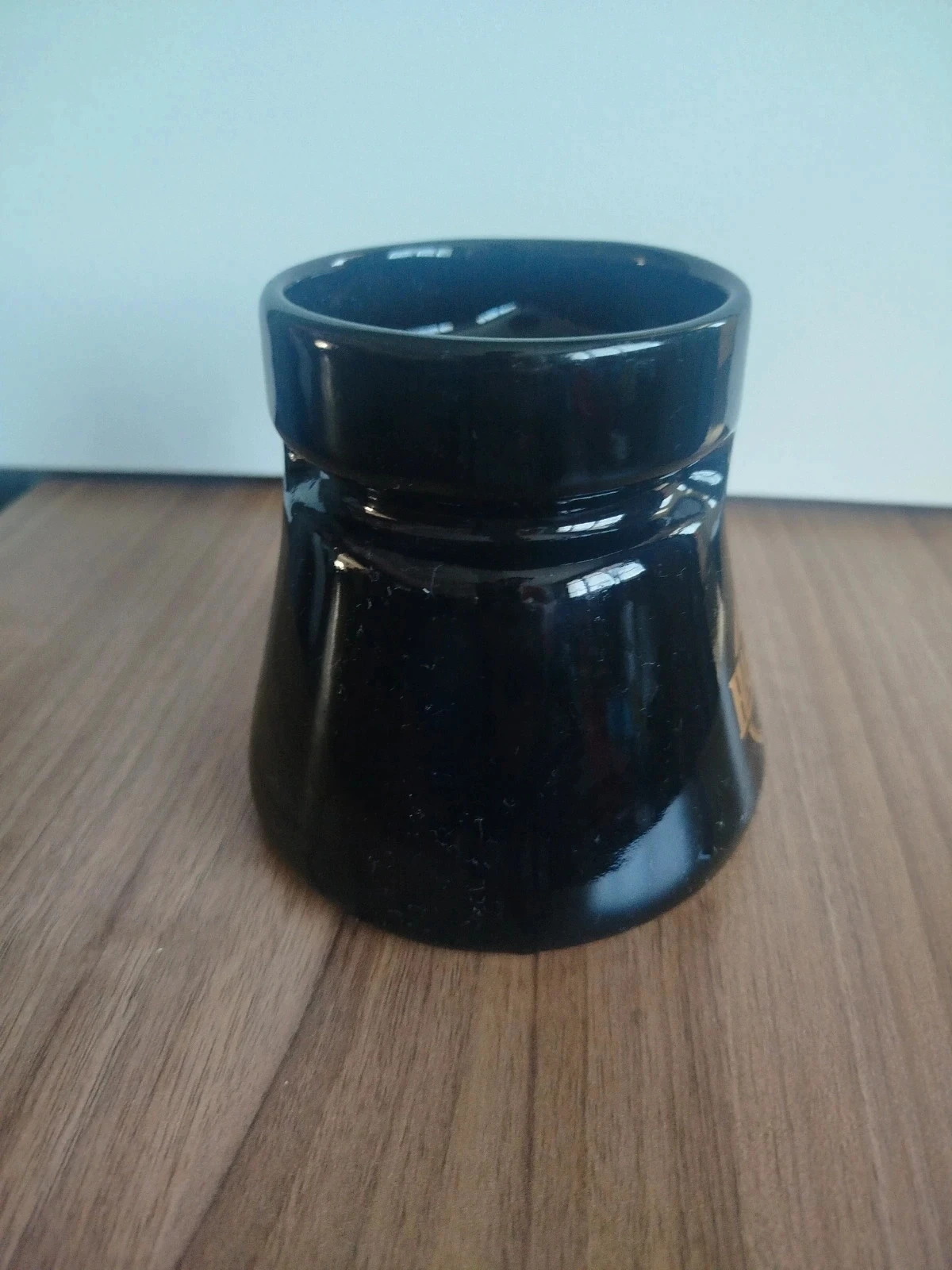 Caneca Has beans – photo 4